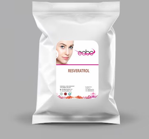 Resveratrol Extract