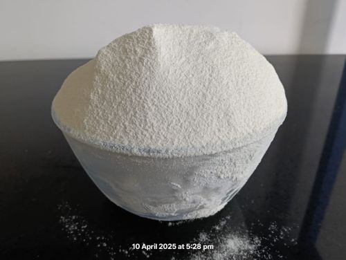 80%  Soya Based Amino Acid
