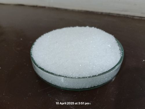 Calcium Chloride Powder