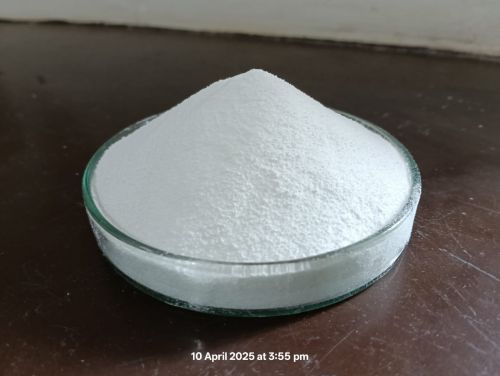 Food Grade Calcium Lactate IP Powder