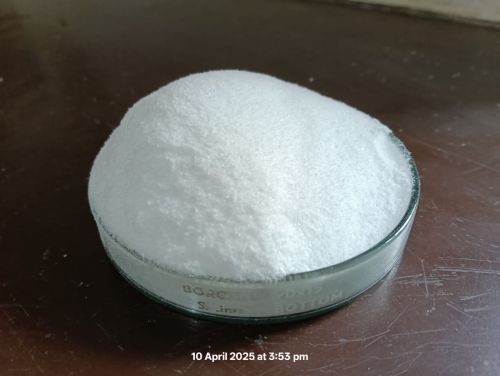 Dextrose Monohydrate Powder