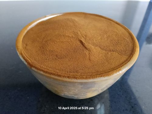80% Fulvic Acid
