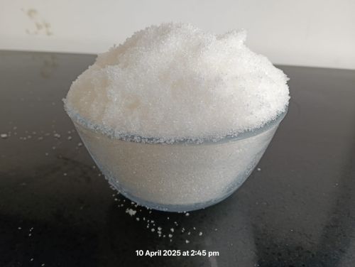 Magnesium Sulphate Monohydrate Powder