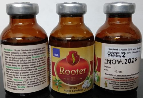 20ml Rooter Plant Growth Regulator