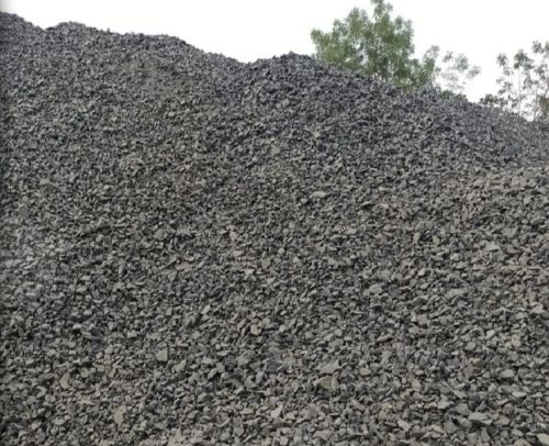 GSB Stone Chips