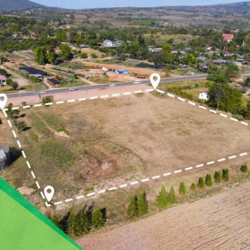 Real Estate Services