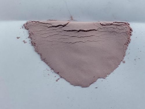 Dehydrated Red Onion Powder