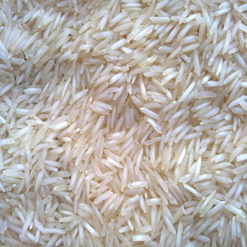 Boiled Rice