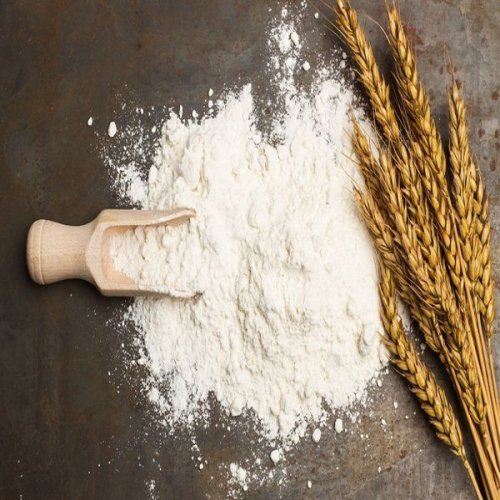 Maida Flour