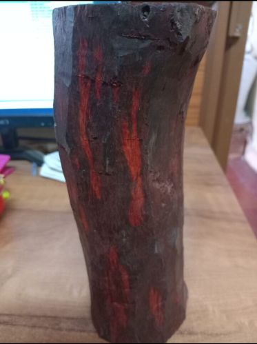 Red Sandal Wood