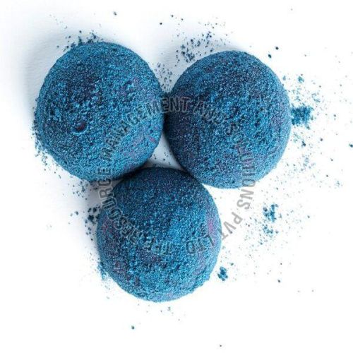 Copper Peptides