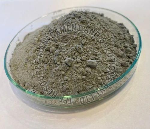 Poultry Feed Supplement Powder