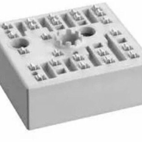 25 A Semikron Skiip 13AC126V1 Three Phase Bridge Inverter IGBT Module