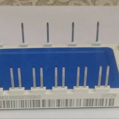 Infineon 200 Amp FP15R12KE3 IGBT Modules
