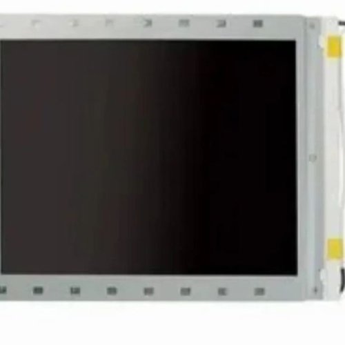 LM64P101R FANUC CNC LCD Display