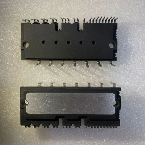 Mitsubishi Electric PS22A76 IPM Module