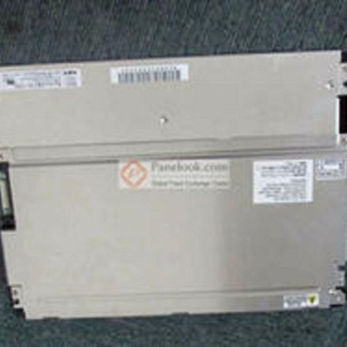 NL6448BC33-59D LCD Display Panel