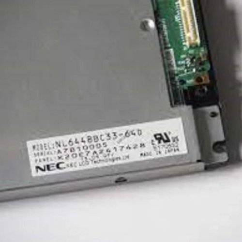 NL6448BC33-64D LCD Display Panel