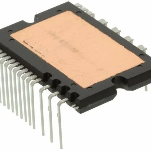 PSS05S92F6-AG IPM Module