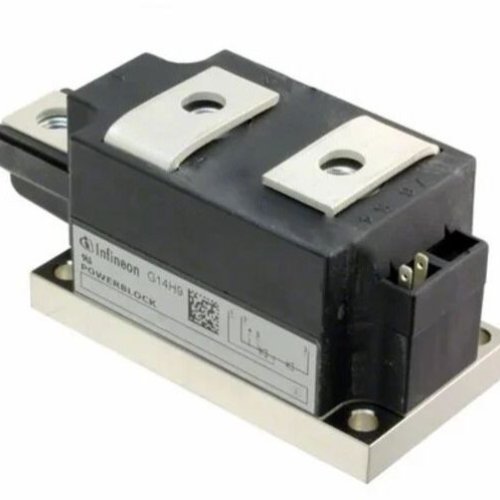 TD330N16KOF Thyristor Module