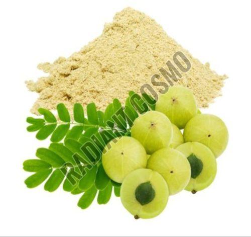Amla Extract