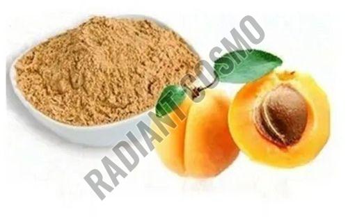 Apricot Extract