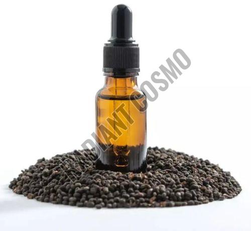 Bakuchi Oil