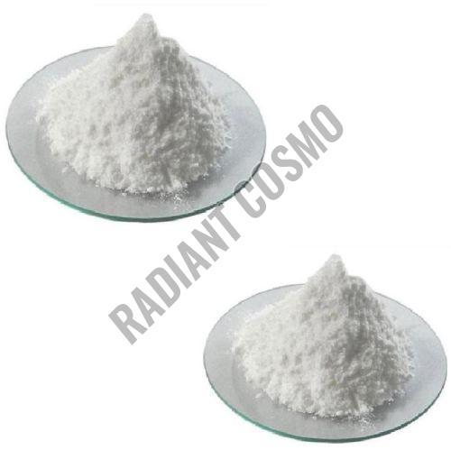 Benzophenone 3 Powder