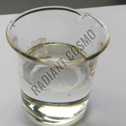 Homosalate  Octyl Salicylate