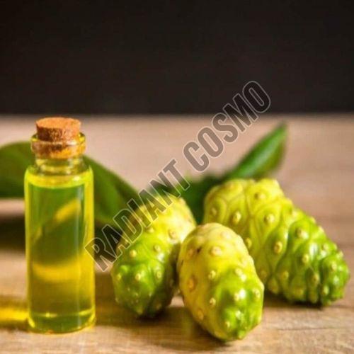 Noni Seed Oil
