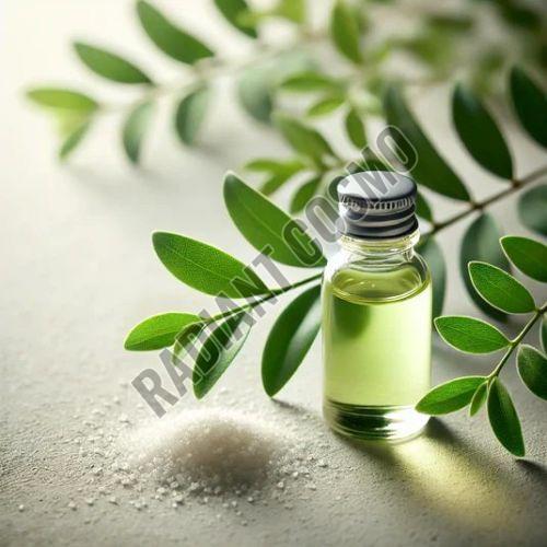 Tea Tree Oil