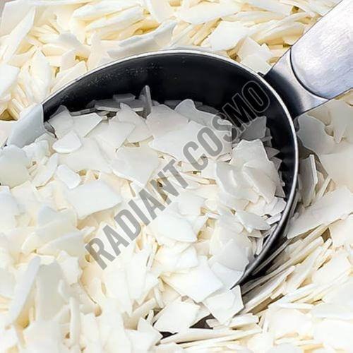 Wax Flakes