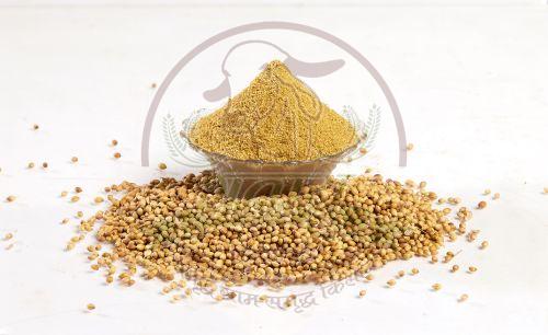 Coriander Powder