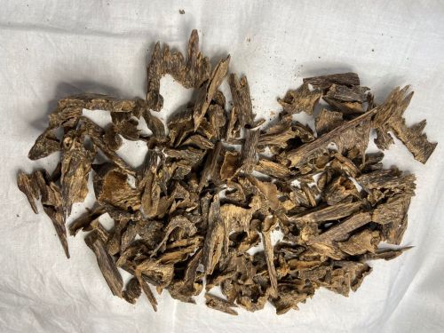 Agarwood Chip MURI