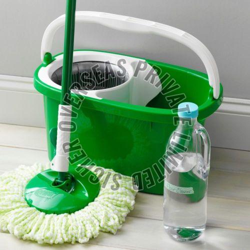 Floor Cleaner