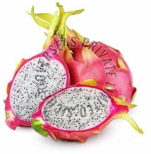 Fresh Dragon Fruit