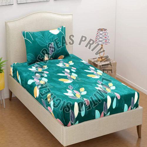 Single Bed Sheets