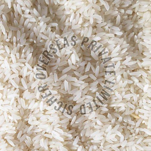 Sona Masoori Rice