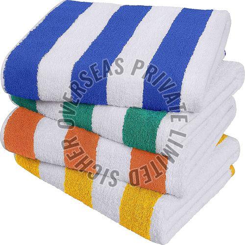 Turkey Towels