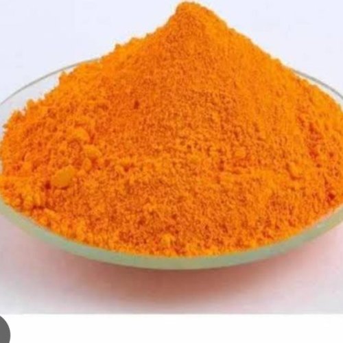 Fast Bordeaux GP Base