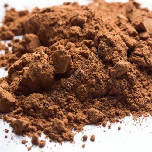 Cocoa Powder