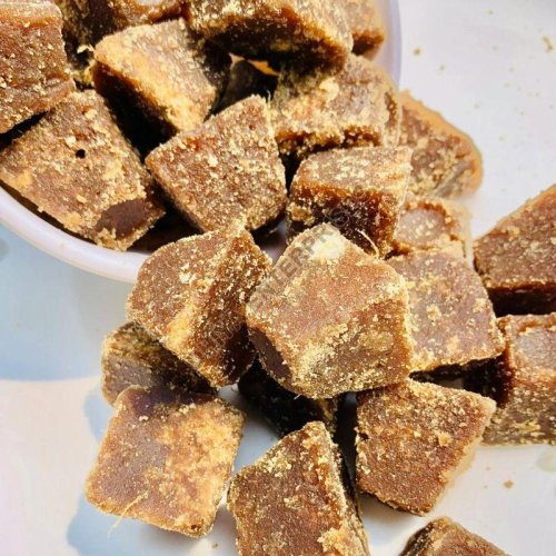 Jaggery Cubes
