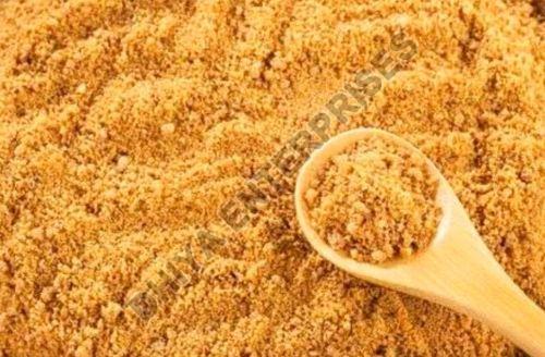 Jaggery Powder