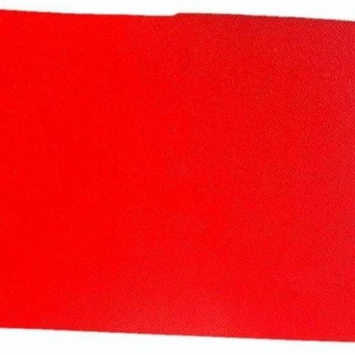 Silicone Coated Fiberglass Fabric