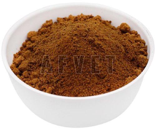 Resveratrol Extract