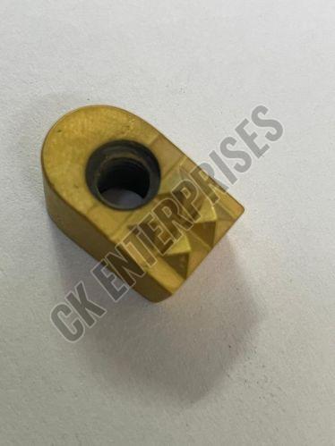 Gripper Insert
