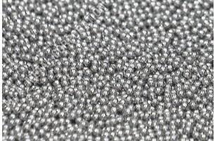 Lead Anode