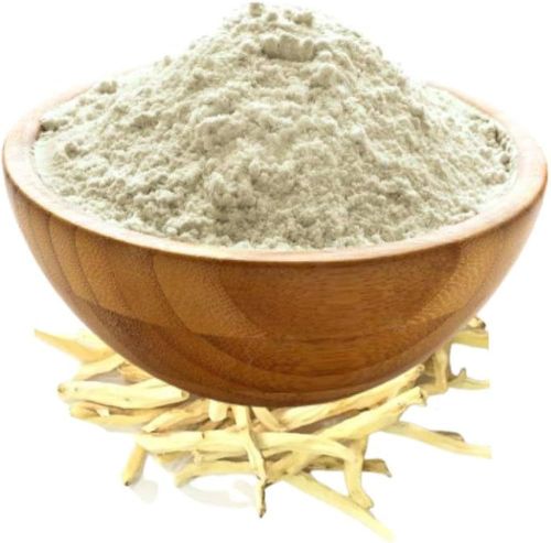 Safed Musli Powder