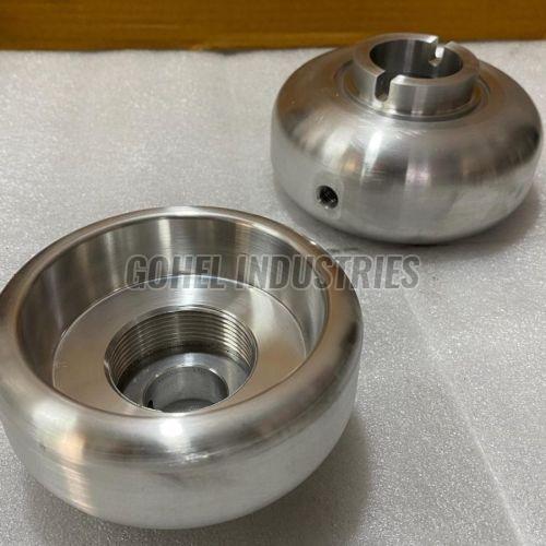 Transformer Busing Parts