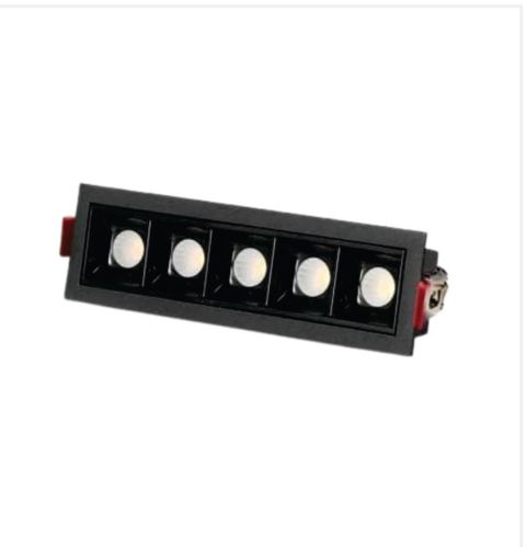 Gemini Nexa Laser Light